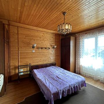 Оренда 1к квартири біля центру