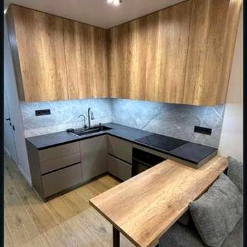 Продажа 1к ЖК Счастливый-2 ЖК Счастливый-2