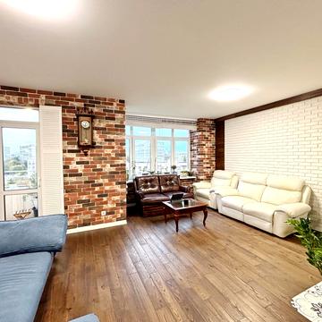 Митрополита Василя Липківського вул. (Урицького), 37-В