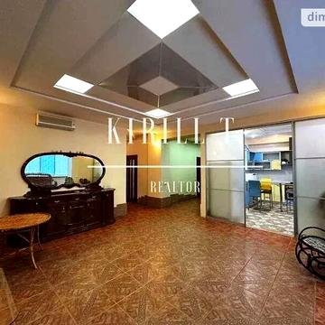 Довгострокова оренда 3к Квартира Сікорського Ігоря (Тельмана) вулиця