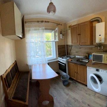 Оренда 2 кімнатної квартири ПРОСПЕКТ СВОБОДИ 22