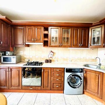 Оренда 1 кім квартири з і/о