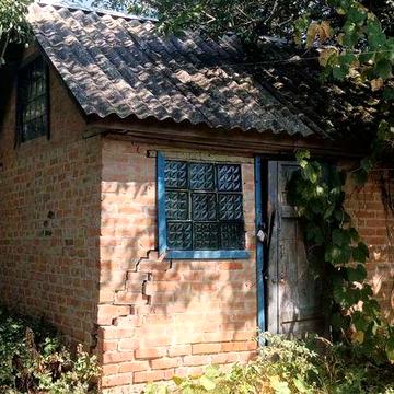 Продам будинок в  Нижніх Вільшанах