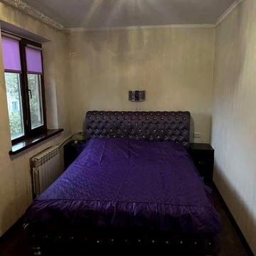 Оренда  квартири в центрі міста. між 98 и Руданою. Соцмісто і автовокз