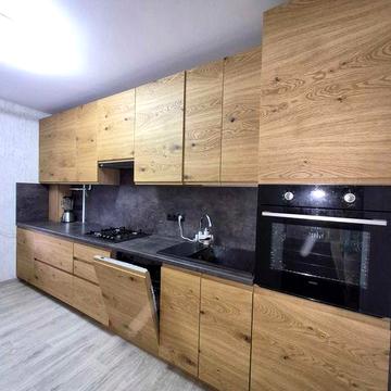 Оренда 3х кв, ГАЗ, 4й поверх, для родини з дітьми, центр