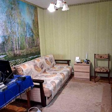 Оренда 1-кімнатної на Виноградарі Галицька 11