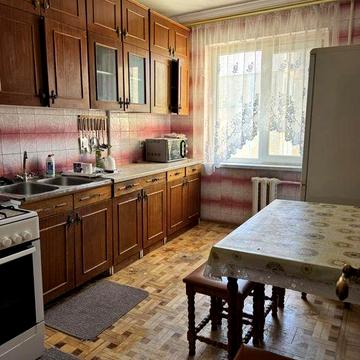 Сдам 2 км квартиру на Королёва/Панорама от Хозяина