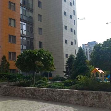 Крутогірний узвіз (Рогальова), 28