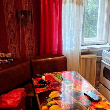 Задам квартиру однокімнатну