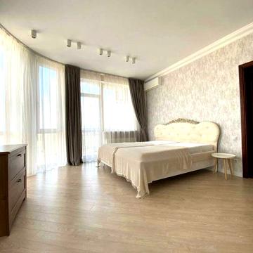 Центр парк Шевченко Жуковского Маразлиевская Ланжерон