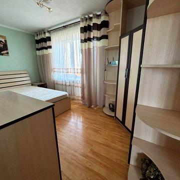 Актуальна оренда 1,5 кімнатної квартири