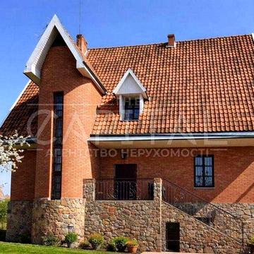 Продаж  Будинок Кийлів поруч ліс пляж є зона барбекю