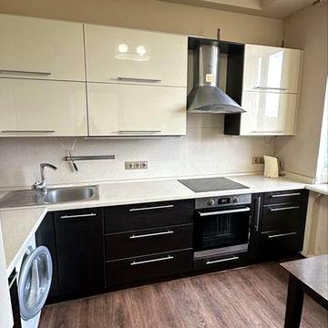 Сдам 1-комнатную квартиру в ЖК «Журавлёвский»