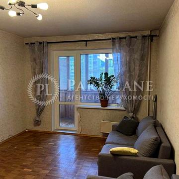 Продаж 4к. квартири, Деснянський, Закревського Миколи 5а