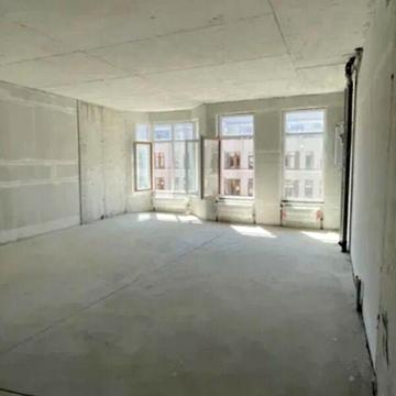 Продаж 1к Квартира Дача Ковалевського вулиця ЖК Avinion