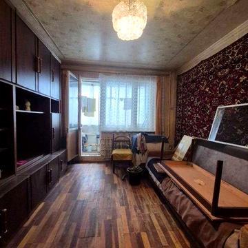 Продам 1 кв по Гварійцві Широнінців