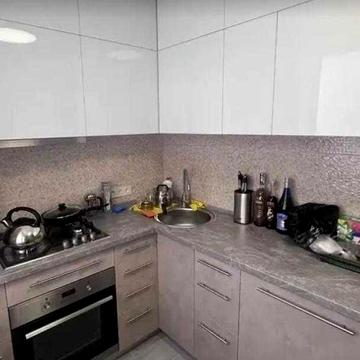 В продаже 1к.квартира с кап.ремонтом метро Индустриальная