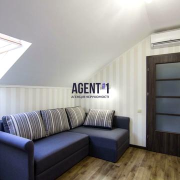 Львівська вул., 5