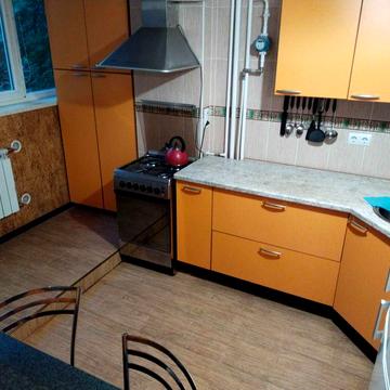 Без комісії, здам 2-кім Гната Юри 9 а