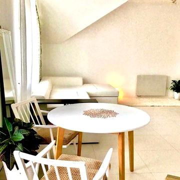 Довгострокова Аренда квартири-студії