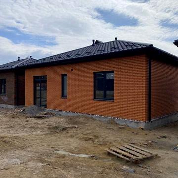 Продаж 2к Дім Цегельна вулиця