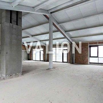 Продаж без % 5к квартири пров. Лукянівський,2А Шевченківський, Правий берег ЖК Liberty Residence