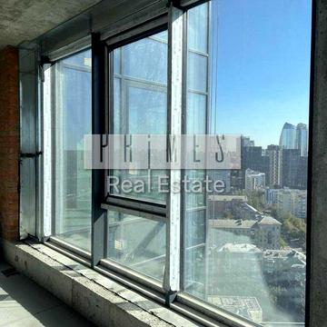 Продаж 2к квартири, ЖК A136 Highlight Tower, вул. Антоновича, 136 ЖК A136 Highlight Tower