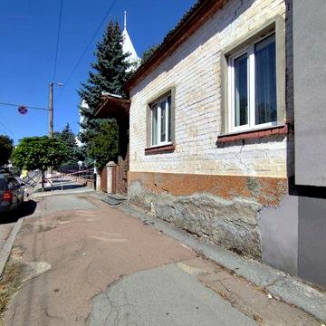 N:14001 - Продаж квартири, 2-кімн., Центр, вул. Фещенка-Чопівського