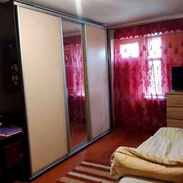 Продам реальную 1к.квартиру на Волонтерской