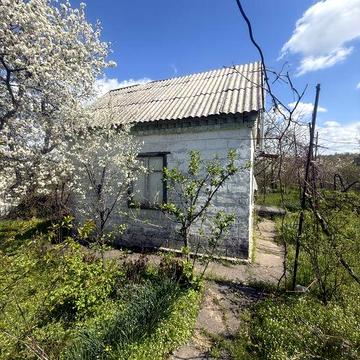 Продам дачу Таромське