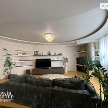 Довгострокова оренда 3к Квартира Науки проспект ЖК Павловое Поле