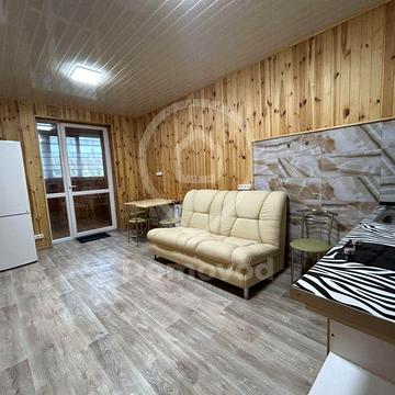 Сдам 1К-Квартиру, Холодная гора, ЖК Сказка, м. Холодная гора.