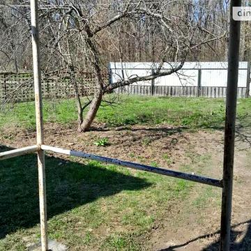Продаж 3к Дім Залізнична