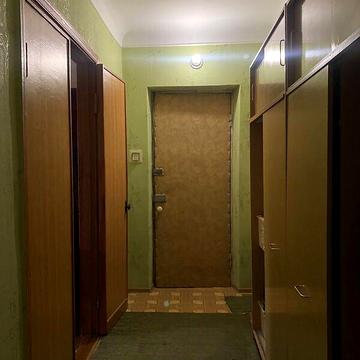 Продаж 2к Квартира Січеславська (Кремлівська) вулиця