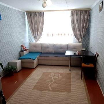 Продаж 3к Квартира Інглезі вулиця