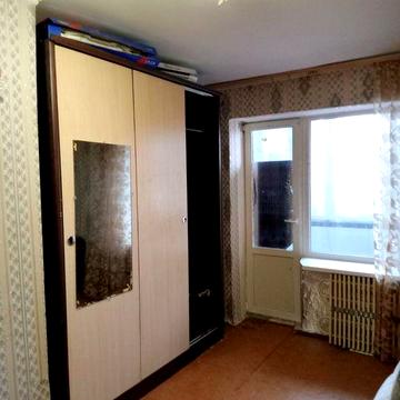 Оренда 1-кім на Айвазовського 3000 грн