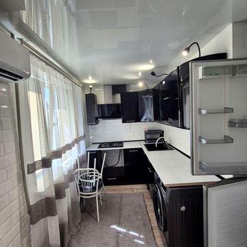 Сдам 1 к квартиру, р-н Черёмушки.