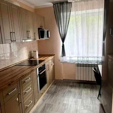 Оренда 2к.квартири в 15хв.від метро Академмістечко Святошинський район