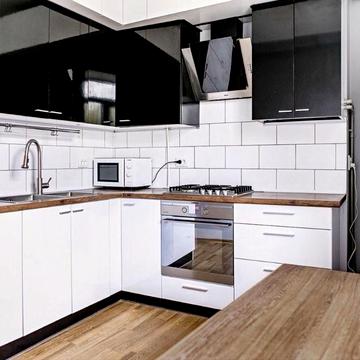 2х к.из.Сталинка вблизи Госпрома. Реальная. Старт -54999$