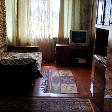 Продаж 2 кім кв р-н центрального ринку