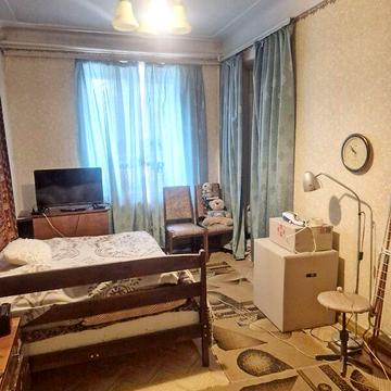 Продаж 3к Квартира Адміральський (Патриса Лумумби) проспект