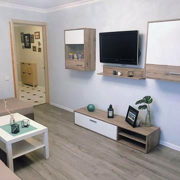 Квартира 2 кім Половки зуп Бібліотека