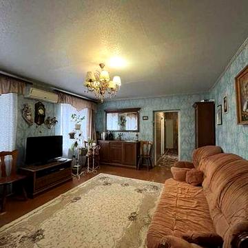 Простора 3 кімнатна квартира на Подолі !!! єВідновлення !!!