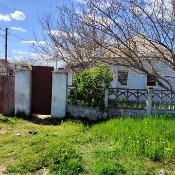 Продаж будинку Велика Корениха