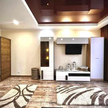 Продам 1-комнатную квартиру в ЖК Счастливый ЖК Счастливый