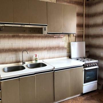 Оренда 2 кімн.квартири в ЦЕНТРі(ЦУМ,Градецький)