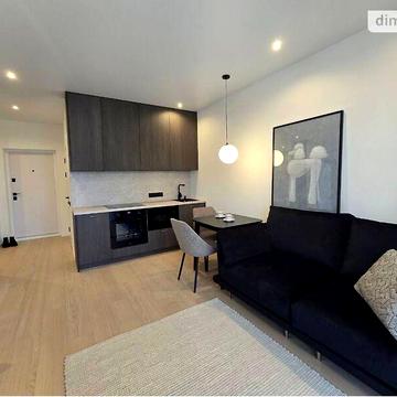 Довгострокова оренда 2к Квартира Героїв Рятувальників (Дубініна В.) вулиця ЖК Dubinina