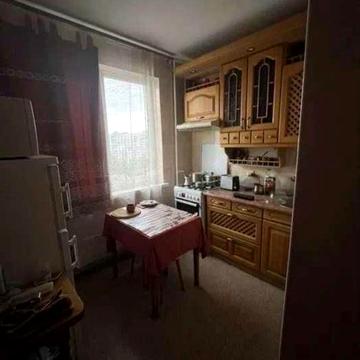 Продам 2х.кв. 9/9 на Алексеевке ст.м. Победы Сертификат