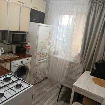 Продаж 3-кімн. кв., Нові Будинки
