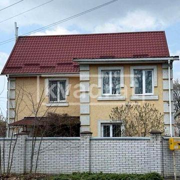 Довгострокова оренда 1к Дім Осокорська вулиця